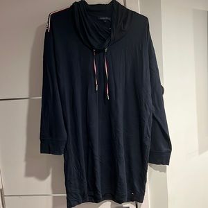 Tommy Hilfiger dress